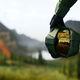 Halo Infinity es uno de los juegos más esperados para Xbox One.